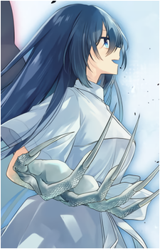 Image 22