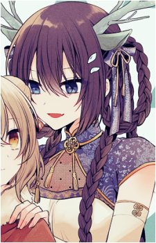 Shiori Oumi