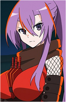 Yukano Dragon's image