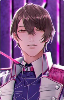 Kagami Hayato
