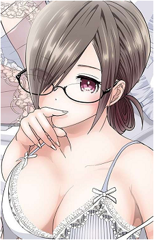 Kurumi Shibuya's image