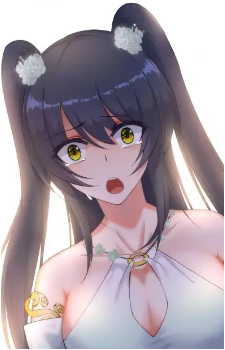 Su Ling'er