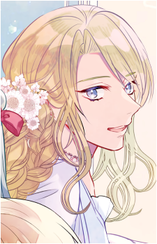 Princess Angela's image