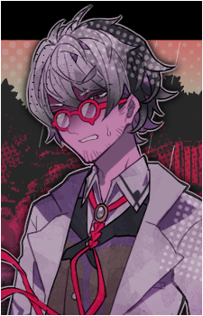 Professor Yoinara