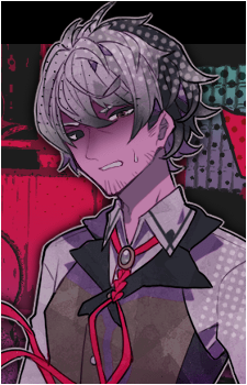 Professor Yoinara