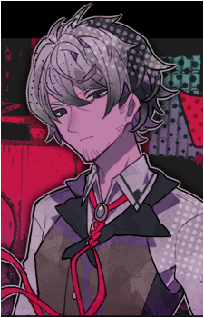 Professor Yoinara