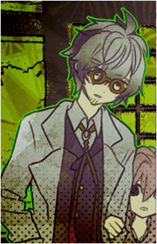 Professor Yoinara