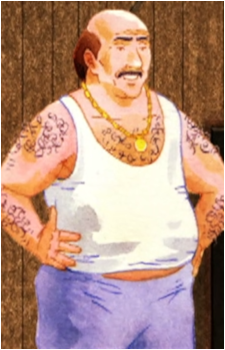 Image 13