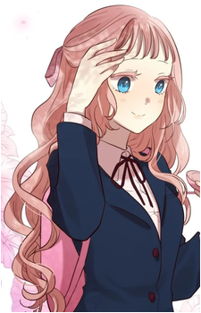 Kina {TL}'s image