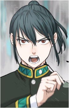 Saku Mizuki's image