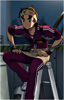 Image 4 Image 4