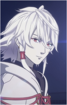 Yaha-kui zaShunina