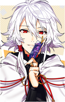 Yaha-kui zaShunina