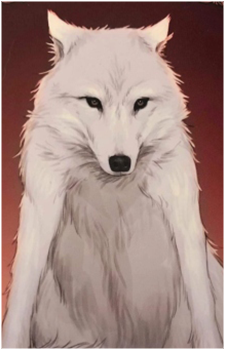 Fenrys Moonbeam's image