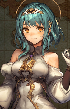 Ciel's image