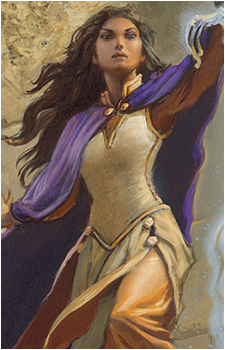 Jasnah Kholin