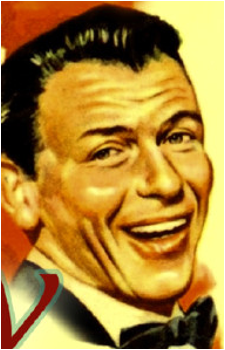 C. K. Dexter Haven