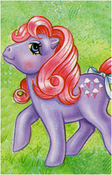 Lickety-Split's image