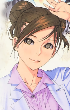 Akira Katou's image