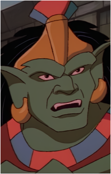 Jade {Gg}'s image