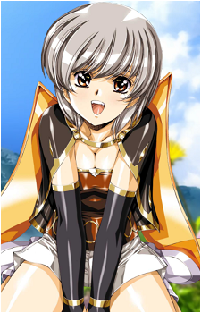 D-PT's image