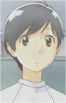 Yoshino Takatsuki