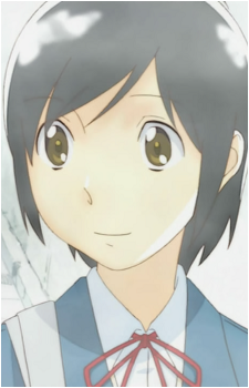 Yoshino Takatsuki's image