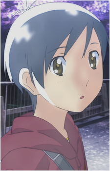 Yoshino Takatsuki