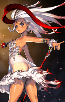 Hestia {DesC}