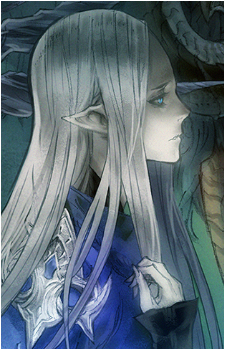 Ysayle Dangoulain's image