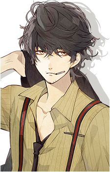 Takuma Yoshikiri's image