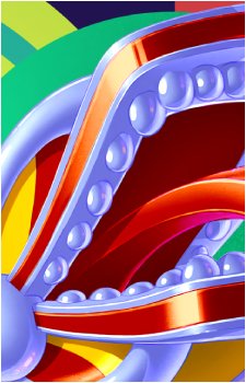 Yo-Yo {PBB}'s image