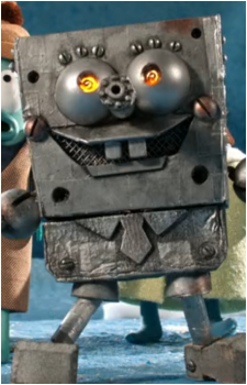 ToyBob's image