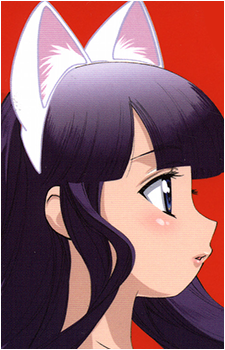 Image 3 Image 3