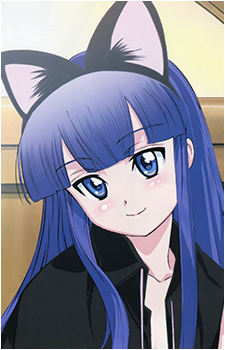 Image 4 Image 4