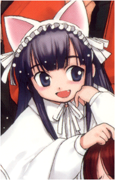 Image 2 Image 2