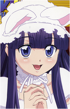 Hazuki