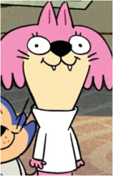 Choo Choo Image