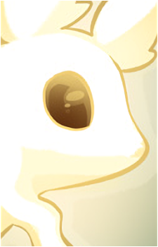 The Golden One's image