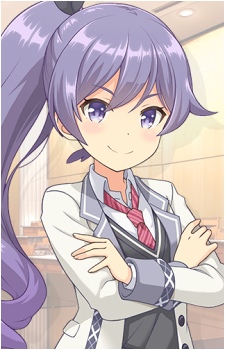 Rio Takase's image