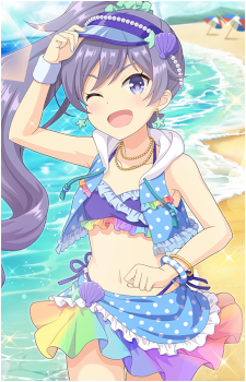 Rio Takase
