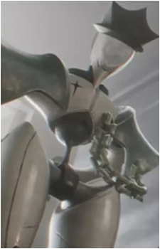 Image 2 Image 2