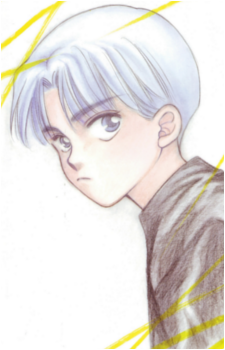 Rin Kobayashi's image