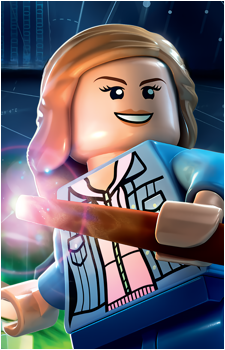 Hermione Granger's image