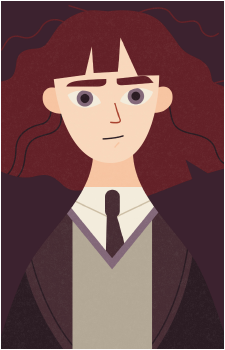 Hermione Granger