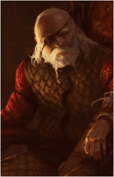 Ravanen Kimbolt