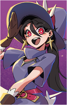 Helsie