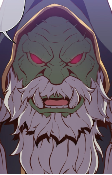 Elder Orc's image