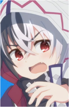 Kariza's image