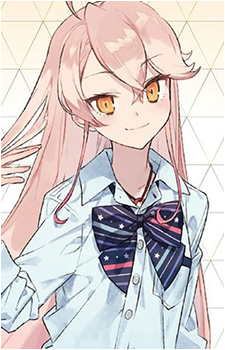 Karin {F/R}'s image
